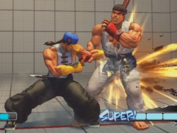 画像ギャラリー No.010のサムネイル画像 / Pre-EVO 2014 Roundtable Discussion: 6 Top Players, including Daigo, talk about the future of Ultra Street Fighter 4's tournament scene.