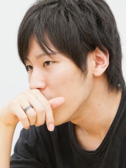 画像ギャラリー No.015のサムネイル画像 / Pre-EVO 2014 Roundtable Discussion: 6 Top Players, including Daigo, talk about the future of Ultra Street Fighter 4's tournament scene.