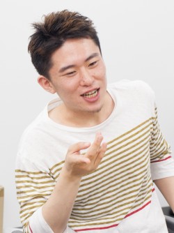 画像ギャラリー No.016のサムネイル画像 / Pre-EVO 2014 Roundtable Discussion: 6 Top Players, including Daigo, talk about the future of Ultra Street Fighter 4's tournament scene.