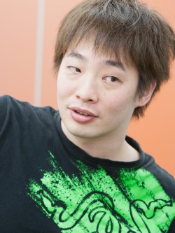 画像ギャラリー No.017のサムネイル画像 / Pre-EVO 2014 Roundtable Discussion: 6 Top Players, including Daigo, talk about the future of Ultra Street Fighter 4's tournament scene.