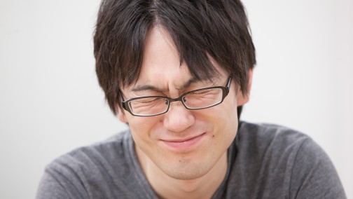 画像ギャラリー No.026のサムネイル画像 / Pre-EVO 2014 Roundtable Discussion: 6 Top Players, including Daigo, talk about the future of Ultra Street Fighter 4's tournament scene.