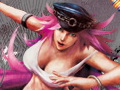「ウルトラストリートファイターIV」攻略wikiがオープン。対戦や検証に役立つデータを掲載