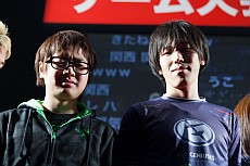 画像ギャラリー No.004のサムネイル画像 / 熊本から世界に羽ばたいた最強フォルテ使い，ぺぺだい選手インタビュー。「TOPANGA 闘会議特別マッチ」フォトレポートとともにお届け