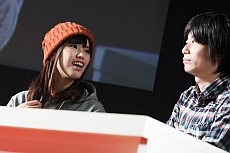 画像ギャラリー No.008のサムネイル画像 / 熊本から世界に羽ばたいた最強フォルテ使い，ぺぺだい選手インタビュー。「TOPANGA 闘会議特別マッチ」フォトレポートとともにお届け