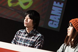 画像ギャラリー No.024のサムネイル画像 / 熊本から世界に羽ばたいた最強フォルテ使い，ぺぺだい選手インタビュー。「TOPANGA 闘会議特別マッチ」フォトレポートとともにお届け