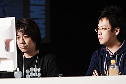 画像ギャラリー No.027のサムネイル画像 / 熊本から世界に羽ばたいた最強フォルテ使い，ぺぺだい選手インタビュー。「TOPANGA 闘会議特別マッチ」フォトレポートとともにお届け