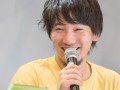 「プロゲーマー専門学科」入学希望者に，ウメハラ氏が語った心構えとは。1時間半にわたった特別講義のレポートをミニインタビューと共に掲載