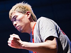 優勝賞金100万円＋Capcom Cup Finals出場権を懸けたガチバトル。「ウルトラストリートファイターIV」公式大会「超百鬼秋杯」フォトレポート