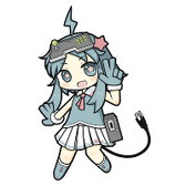画像ギャラリー No.001のサムネイル画像 / 萌えキャラ40体以上が協力。ファンタジスタ,震災復興チャリティ大会の第7回を3月に開催