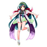 画像ギャラリー No.002のサムネイル画像 / 萌えキャラ40体以上が協力。ファンタジスタ,震災復興チャリティ大会の第7回を3月に開催