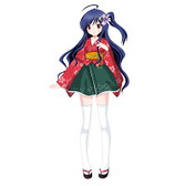 画像ギャラリー No.005のサムネイル画像 / 萌えキャラ40体以上が協力。ファンタジスタ,震災復興チャリティ大会の第7回を3月に開催