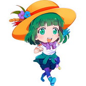 画像ギャラリー No.006のサムネイル画像 / 萌えキャラ40体以上が協力。ファンタジスタ,震災復興チャリティ大会の第7回を3月に開催