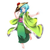 画像ギャラリー No.007のサムネイル画像 / 萌えキャラ40体以上が協力。ファンタジスタ,震災復興チャリティ大会の第7回を3月に開催