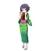 画像ギャラリー No.008のサムネイル画像 / 萌えキャラ40体以上が協力。ファンタジスタ,震災復興チャリティ大会の第7回を3月に開催