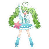 画像ギャラリー No.010のサムネイル画像 / 萌えキャラ40体以上が協力。ファンタジスタ,震災復興チャリティ大会の第7回を3月に開催