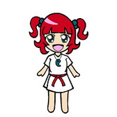 画像ギャラリー No.013のサムネイル画像 / 萌えキャラ40体以上が協力。ファンタジスタ,震災復興チャリティ大会の第7回を3月に開催