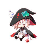 画像ギャラリー No.014のサムネイル画像 / 萌えキャラ40体以上が協力。ファンタジスタ,震災復興チャリティ大会の第7回を3月に開催