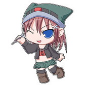 画像ギャラリー No.015のサムネイル画像 / 萌えキャラ40体以上が協力。ファンタジスタ,震災復興チャリティ大会の第7回を3月に開催