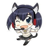 画像ギャラリー No.016のサムネイル画像 / 萌えキャラ40体以上が協力。ファンタジスタ,震災復興チャリティ大会の第7回を3月に開催