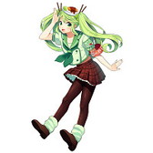 画像ギャラリー No.017のサムネイル画像 / 萌えキャラ40体以上が協力。ファンタジスタ,震災復興チャリティ大会の第7回を3月に開催