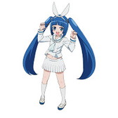 画像ギャラリー No.019のサムネイル画像 / 萌えキャラ40体以上が協力。ファンタジスタ,震災復興チャリティ大会の第7回を3月に開催