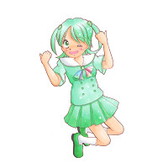 画像ギャラリー No.020のサムネイル画像 / 萌えキャラ40体以上が協力。ファンタジスタ,震災復興チャリティ大会の第7回を3月に開催