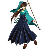 画像ギャラリー No.021のサムネイル画像 / 萌えキャラ40体以上が協力。ファンタジスタ,震災復興チャリティ大会の第7回を3月に開催