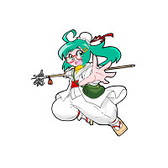 画像ギャラリー No.023のサムネイル画像 / 萌えキャラ40体以上が協力。ファンタジスタ,震災復興チャリティ大会の第7回を3月に開催