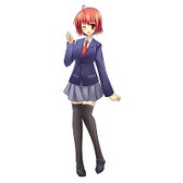 画像ギャラリー No.024のサムネイル画像 / 萌えキャラ40体以上が協力。ファンタジスタ,震災復興チャリティ大会の第7回を3月に開催
