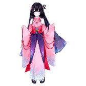 画像ギャラリー No.028のサムネイル画像 / 萌えキャラ40体以上が協力。ファンタジスタ,震災復興チャリティ大会の第7回を3月に開催