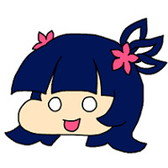 画像ギャラリー No.029のサムネイル画像 / 萌えキャラ40体以上が協力。ファンタジスタ,震災復興チャリティ大会の第7回を3月に開催