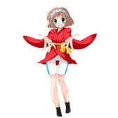 画像ギャラリー No.031のサムネイル画像 / 萌えキャラ40体以上が協力。ファンタジスタ,震災復興チャリティ大会の第7回を3月に開催