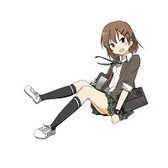 画像ギャラリー No.033のサムネイル画像 / 萌えキャラ40体以上が協力。ファンタジスタ,震災復興チャリティ大会の第7回を3月に開催