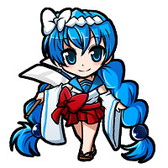 画像ギャラリー No.034のサムネイル画像 / 萌えキャラ40体以上が協力。ファンタジスタ,震災復興チャリティ大会の第7回を3月に開催