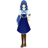 画像ギャラリー No.036のサムネイル画像 / 萌えキャラ40体以上が協力。ファンタジスタ,震災復興チャリティ大会の第7回を3月に開催