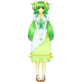 画像ギャラリー No.037のサムネイル画像 / 萌えキャラ40体以上が協力。ファンタジスタ,震災復興チャリティ大会の第7回を3月に開催