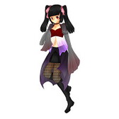 画像ギャラリー No.042のサムネイル画像 / 萌えキャラ40体以上が協力。ファンタジスタ,震災復興チャリティ大会の第7回を3月に開催