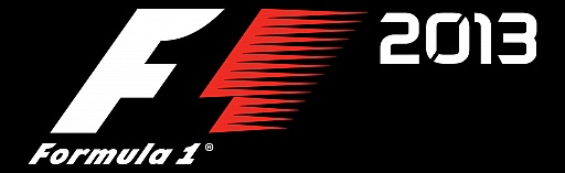 画像ギャラリー No.006のサムネイル画像 / F1シリーズの最新作「F1 2013」の日本語版が10月10日に発売決定。新モードや1980年代の名車などを収録
