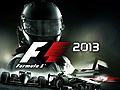 「F1 2013」の店頭体験会が，東京/神奈川/大阪の計4会場で9月7日から10月5日にかけて順次開催。サーキット紹介ムービーも公開に