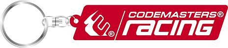 画像ギャラリー No.001のサムネイル画像 / コードマスターズ,東京ゲームショウ2013に「F1 2013」を出展。PS3版はF1ドライバー気分を堪能できるステアリングコントローラを使った試遊も可能に