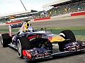 コードマスターズ，東京ゲームショウ2013に「F1 2013」を出展。PS3版はF1ドライバー気分を堪能できるステアリングコントローラを使った試遊も可能に
