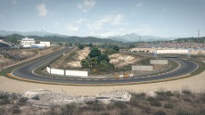 画像ギャラリー No.006のサムネイル画像 / 「F1 2013」DLC「90年代クラシックパック」＆「クラシックトラックパック」の情報と最新映像が公開に