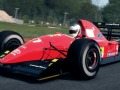 「F1 2013」DLC「90年代クラシックパック」＆「クラシックトラックパック」の情報と最新映像が公開に