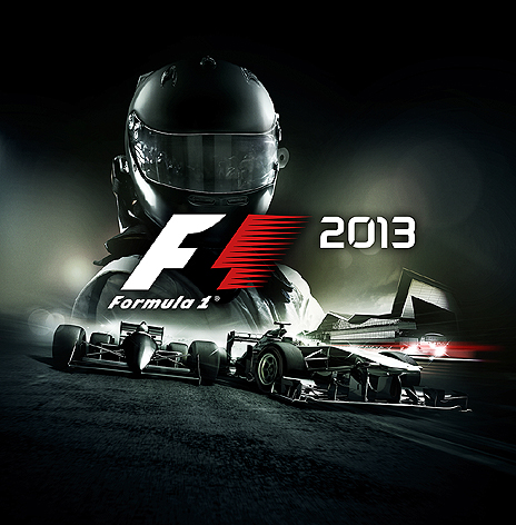 画像ギャラリー No.042のサムネイル画像 / 【PR】待望のシリーズ最新作「F1 2013」がついに登場。F1の歴史に輝かしい記録を残したドライバーやF1マシンと激しいバトルを繰り広げるのだ