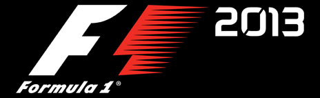画像ギャラリー No.013のサムネイル画像 / 「F1 2013」，韓国GPの舞台「ヨンアム・サーキット」の解説ムービーが公開に。DLCとして配信されるF1マシン，ゲームの設定項目情報なども紹介