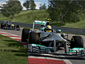 「F1 2013」，韓国GPの舞台「ヨンアム・サーキット」の解説ムービーが公開に。DLCとして配信されるF1マシン，ゲームの設定項目情報なども紹介
