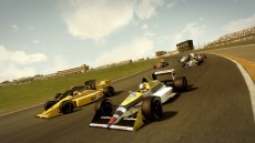 画像ギャラリー No.003のサムネイル画像 / 「F1 2013」が本日発売。公式サイトでは発売を記念したムービーやスクリーンショット，壁紙などが公開に