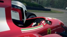 画像ギャラリー No.010のサムネイル画像 / 「F1 2013」が本日発売。公式サイトでは発売を記念したムービーやスクリーンショット，壁紙などが公開に