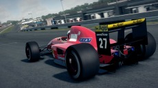 画像ギャラリー No.011のサムネイル画像 / 「F1 2013」が本日発売。公式サイトでは発売を記念したムービーやスクリーンショット，壁紙などが公開に