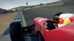 画像ギャラリー No.012のサムネイル画像 / 「F1 2013」が本日発売。公式サイトでは発売を記念したムービーやスクリーンショット，壁紙などが公開に